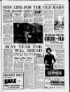 Derby Daily Telegraph Tuesday 10 January 1961 Page 4