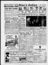 Derby Daily Telegraph Tuesday 10 January 1961 Page 7