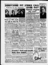 Derby Daily Telegraph Tuesday 10 January 1961 Page 9