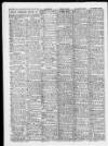 Derby Daily Telegraph Tuesday 10 January 1961 Page 15