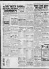 Derby Daily Telegraph Thursday 12 January 1961 Page 1