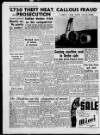 Derby Daily Telegraph Thursday 12 January 1961 Page 13