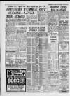 Derby Daily Telegraph Wednesday 18 January 1961 Page 3
