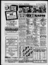 Derby Daily Telegraph Wednesday 18 January 1961 Page 5