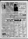 Derby Daily Telegraph Wednesday 18 January 1961 Page 6
