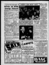 Derby Daily Telegraph Wednesday 18 January 1961 Page 7
