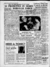 Derby Daily Telegraph Thursday 19 January 1961 Page 7