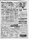 Derby Daily Telegraph Thursday 19 January 1961 Page 8