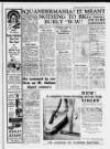 Derby Daily Telegraph Thursday 19 January 1961 Page 10