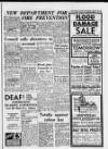 Derby Daily Telegraph Thursday 19 January 1961 Page 12