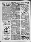 Derby Daily Telegraph Thursday 19 January 1961 Page 17
