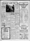 Derby Daily Telegraph Thursday 19 January 1961 Page 22