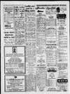 Derby Daily Telegraph Thursday 19 January 1961 Page 23