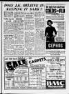 Derby Daily Telegraph Wednesday 01 February 1961 Page 6