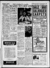 Derby Daily Telegraph Wednesday 01 February 1961 Page 14