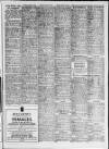 Derby Daily Telegraph Wednesday 01 February 1961 Page 16