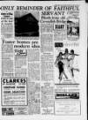 Derby Daily Telegraph Wednesday 15 February 1961 Page 4