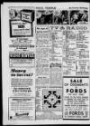 Derby Daily Telegraph Wednesday 15 February 1961 Page 5
