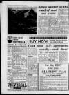 Derby Daily Telegraph Wednesday 15 February 1961 Page 11
