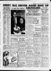 Derby Daily Telegraph Wednesday 22 February 1961 Page 12