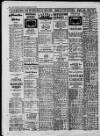 Derby Daily Telegraph Saturday 01 April 1961 Page 12