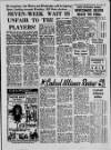 Derby Daily Telegraph Saturday 01 April 1961 Page 21