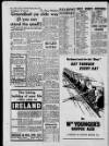 Derby Daily Telegraph Saturday 01 April 1961 Page 26