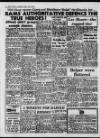 Derby Daily Telegraph Monday 03 April 1961 Page 2