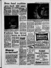 Derby Daily Telegraph Monday 03 April 1961 Page 3