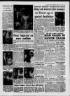 Derby Daily Telegraph Monday 03 April 1961 Page 7
