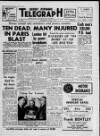 Derby Daily Telegraph Thursday 01 June 1961 Page 2