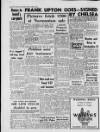 Derby Daily Telegraph Tuesday 01 August 1961 Page 8