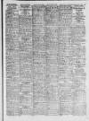 Derby Daily Telegraph Tuesday 01 August 1961 Page 15