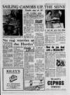 Derby Daily Telegraph Wednesday 02 August 1961 Page 3