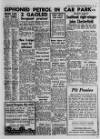 Derby Daily Telegraph Wednesday 02 August 1961 Page 9