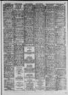 Derby Daily Telegraph Wednesday 02 August 1961 Page 15