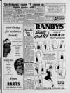 Derby Daily Telegraph Friday 01 September 1961 Page 6