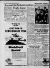 Derby Daily Telegraph Friday 01 September 1961 Page 11