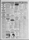 Derby Daily Telegraph Friday 01 September 1961 Page 22