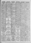 Derby Daily Telegraph Friday 01 September 1961 Page 24