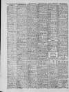 Derby Daily Telegraph Friday 01 September 1961 Page 25