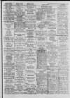 Derby Daily Telegraph Friday 01 September 1961 Page 26