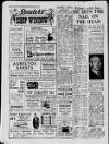 Derby Daily Telegraph Wednesday 01 November 1961 Page 14