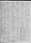 Derby Daily Telegraph Wednesday 01 November 1961 Page 21