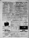 Derby Daily Telegraph Friday 01 December 1961 Page 25