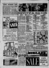 Derby Daily Telegraph Monday 01 January 1962 Page 5