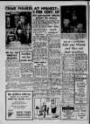 Derby Daily Telegraph Monday 29 January 1962 Page 7