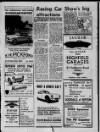 Derby Daily Telegraph Monday 01 January 1962 Page 13