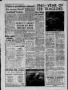 Derby Daily Telegraph Monday 26 February 1962 Page 15
