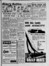 Derby Daily Telegraph Monday 01 January 1962 Page 16